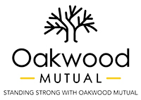 Oakwood Mutual